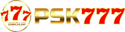 PSK777