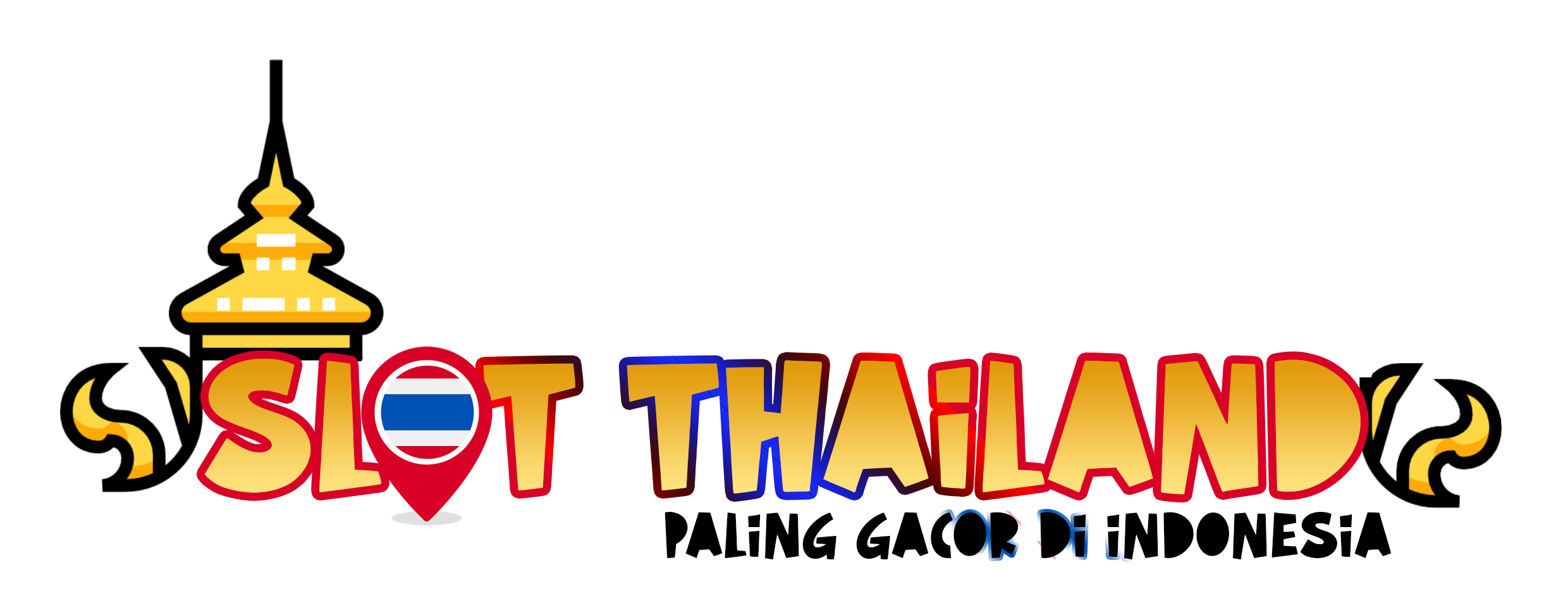 situs slot gacor
