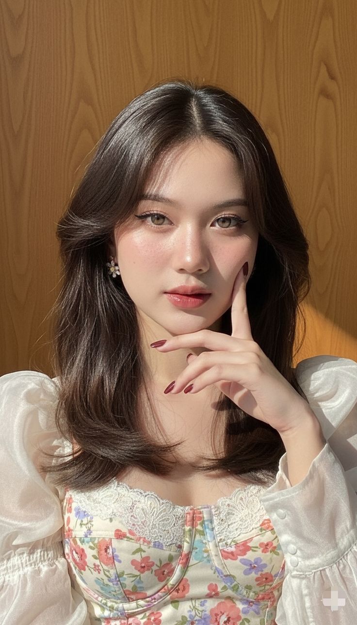 SLOT THAILAND - Populer dengan Gameplay Ringan dan Menarik image 1