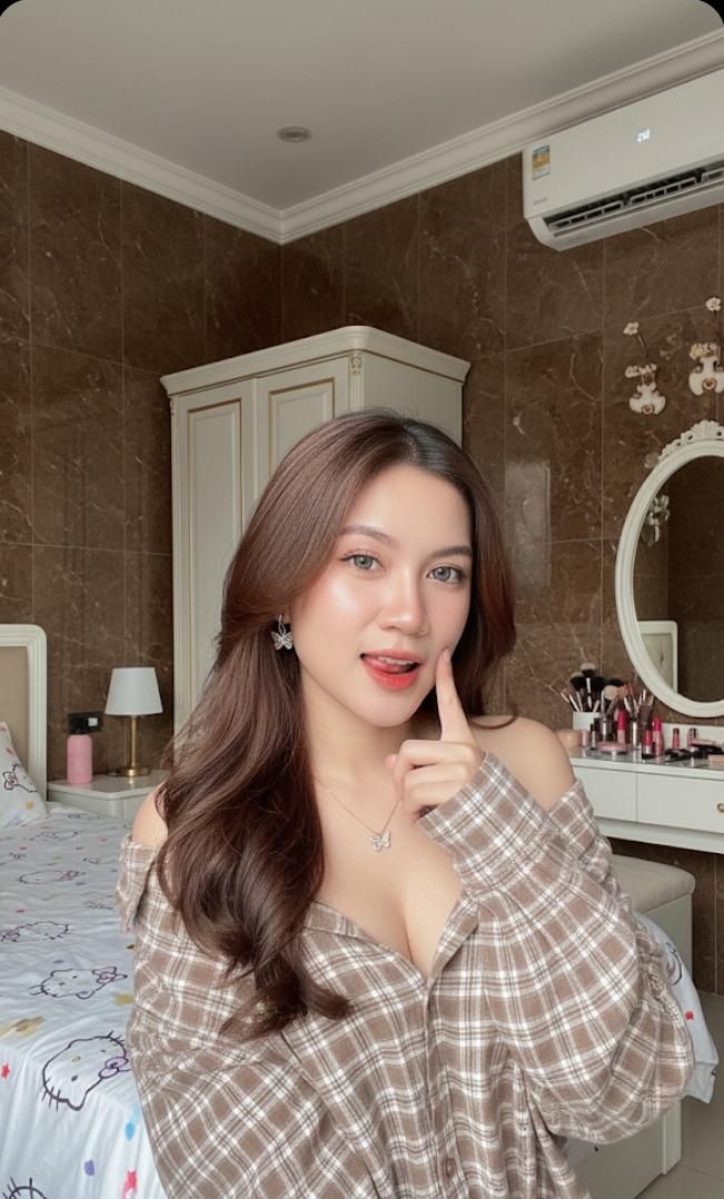 SLOT MAXWIN - Resmi dengan Performa Konsisten dan Amanimage 1